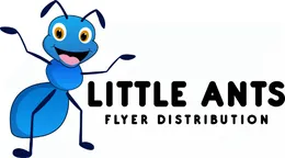 Littla Ants