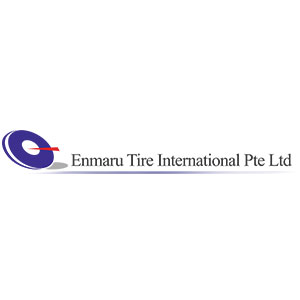 Enmaru Tire International