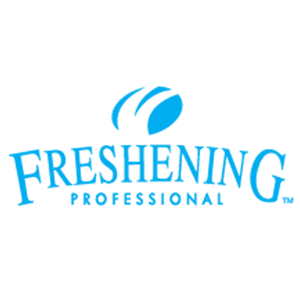 Freshening Industries (Zappy)