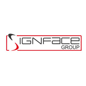 Signaface Group