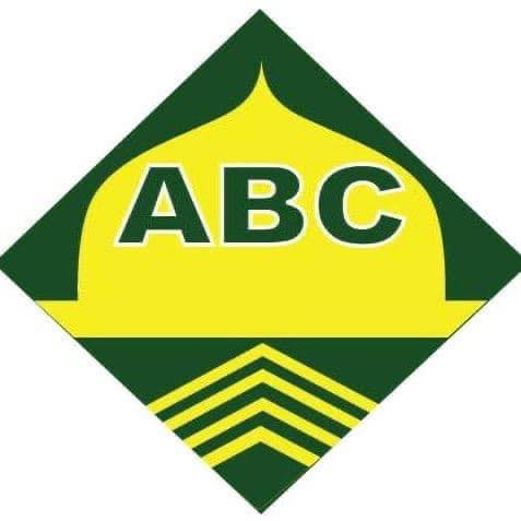 ABC