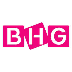 BHG