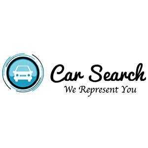 Carsearch