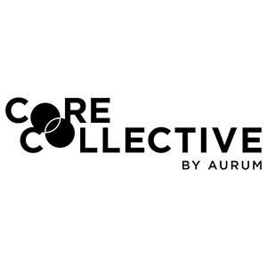 Core Collective