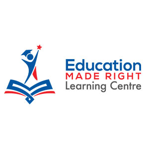 Education Made Right