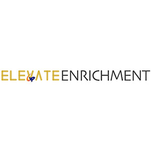 Elevate Enrichment