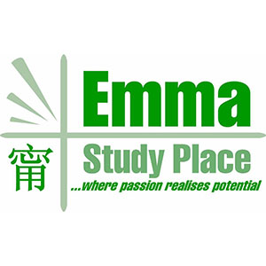 Emma Study Place