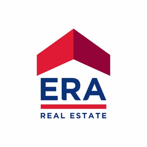 (Alan Gwee) ERA