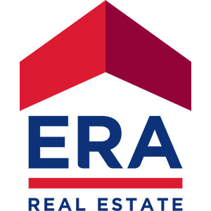 ERA Real Estate