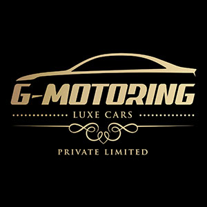G Motoring