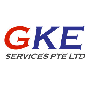 GKE Services