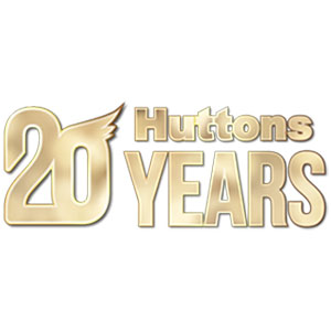 Huttons