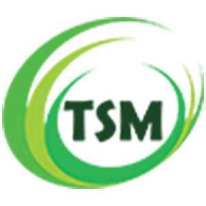 TSM