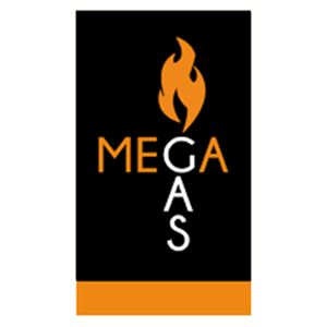 Megagas