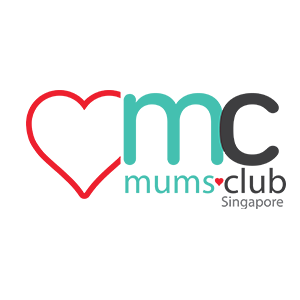 Mums Club