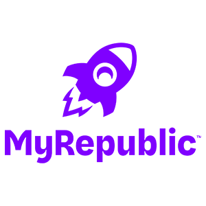 MyRepublic