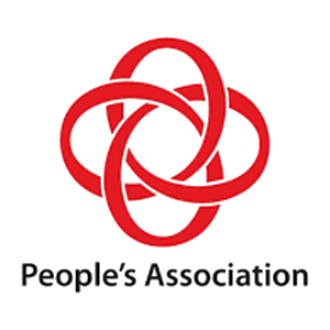 People's Association