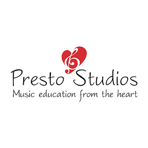 Presto Studios