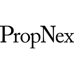 Propnex