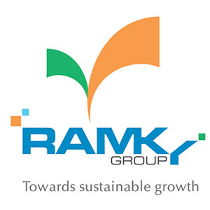 Ramky