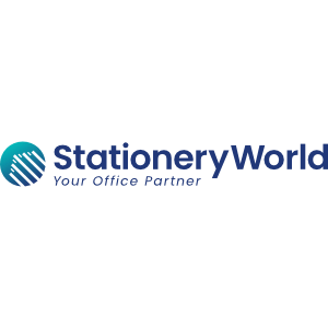 Stationery World