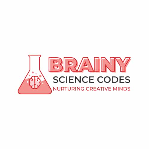 (Ms Lim) Science Codes