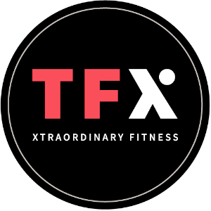 TFX