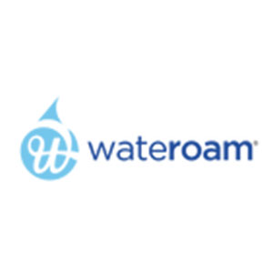 WaterOam